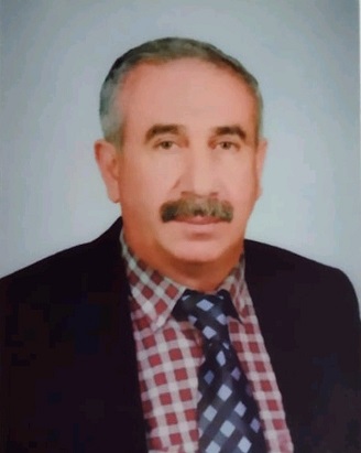 Erol ŞEN
