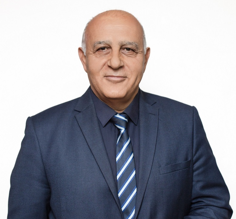 Yusuf KIZIL