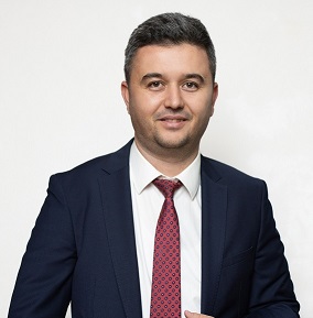 Kamil Çağdaş ALTINTOP