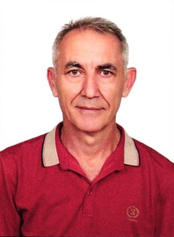 Mehmet ALTINDAĞ