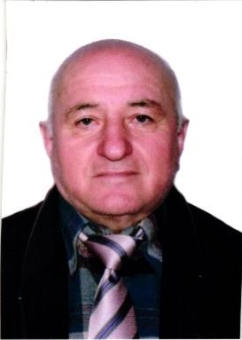 Harun KÖSE