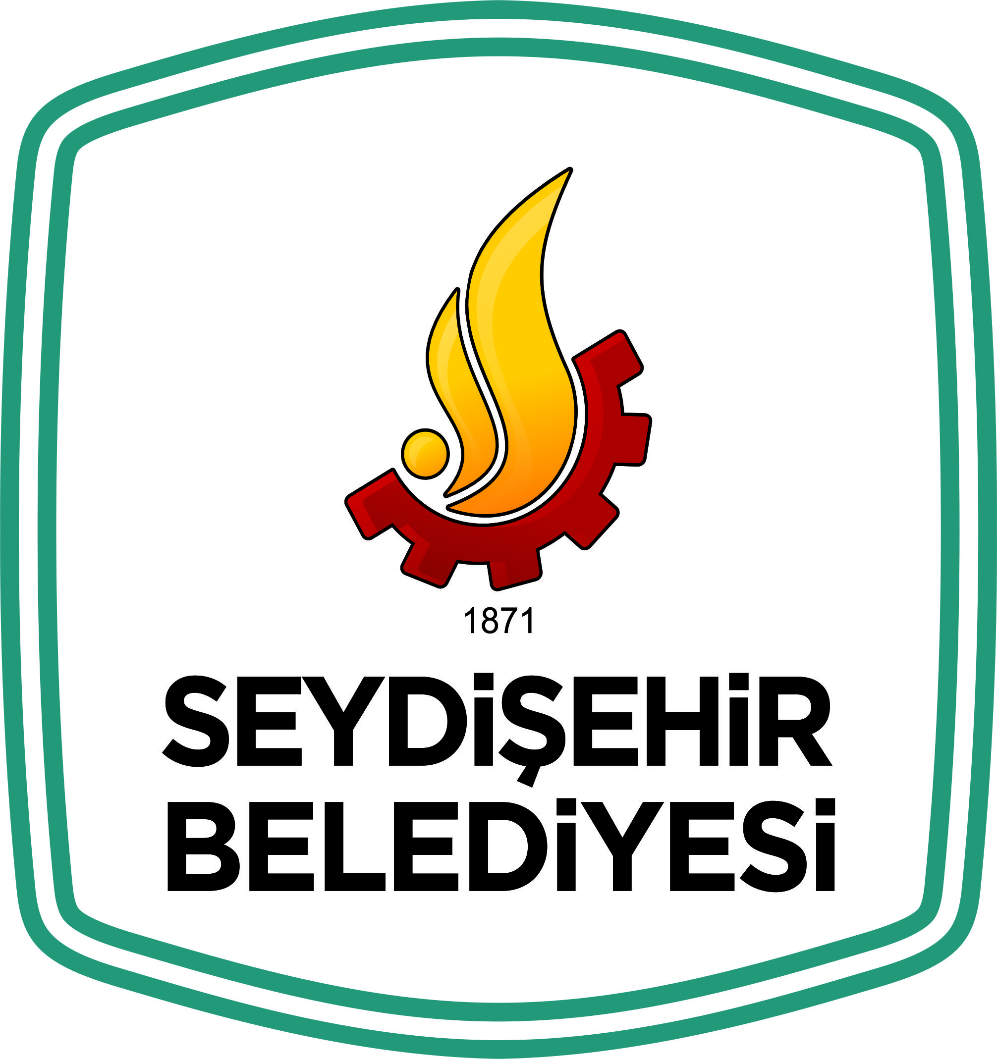 ÇATMAKAYA